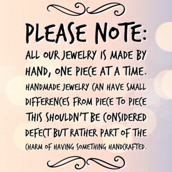 925 Sterling Silver & 14K Gold Filled STAR Ring size 5 - Picture 14 of 14